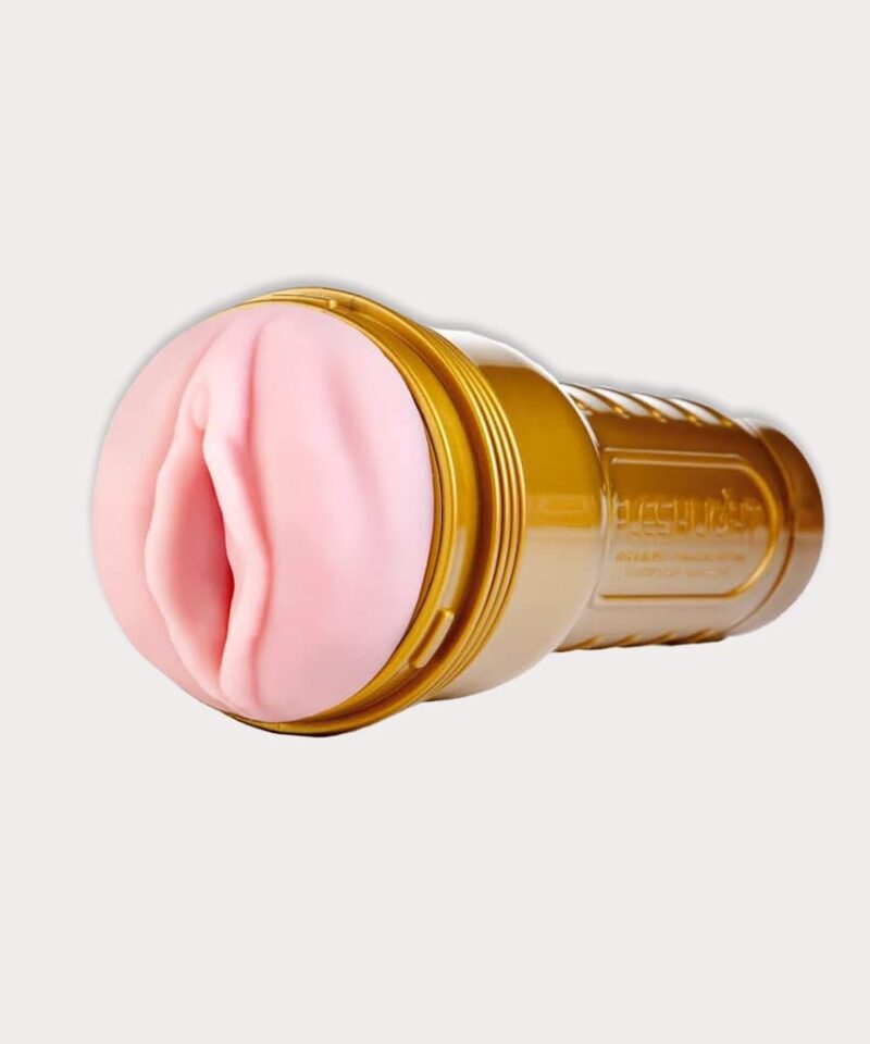 Fleshlight GO Stamina Training Unit